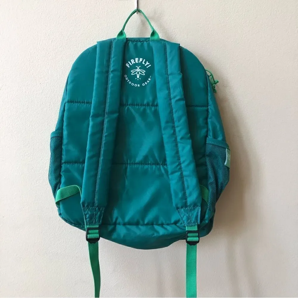 Firefly Outdoor Gear Backpack